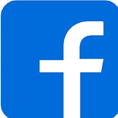 世界知名品牌LOGO